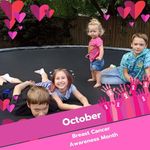 Valerie Hepler-Levy - @heplerlevy - Instagram