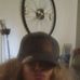 Valerie Herber - Facebook