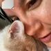 Valerie Holler - Facebook