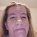 Valerie Holler - Facebook