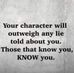 Valorie Hester - Facebook