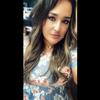 Valerie Keen - @valeriekeen73 - TikTok