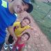 Leover Viloria - Facebook