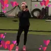 Valerie - @valerieroseleeper - TikTok