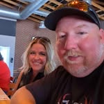 Valerie Leeper - @mrs._l_2005 - Instagram