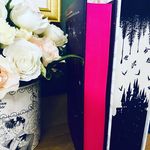 Valerie Leeper - @sailorvalleygirl - Instagram
