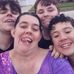 Valerie Lester - Facebook