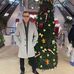 Valerii Lefter - Facebook