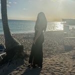 V A L É R I E - @valerielepine__ - Instagram