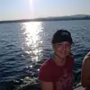 Val 3077 - @valerie.lepine - TikTok