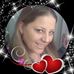 Val LePine - Facebook