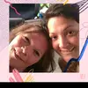 Val - @valerielepine5 - TikTok