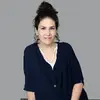 Valérie Courtier Hypothécaire - @valerielepinecourtier - TikTok