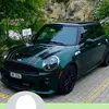 Valerie Delepine - @valerie.delepine - TikTok