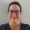 Valérie Lépine365 - @valerielepine1973 - TikTok