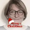 Valérie Lépine705 - @dy0wuax6i0tu - TikTok