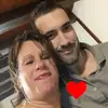Valérie Lépine865 - @userd1zsj2d13h - TikTok