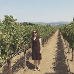 Valerie Lepine - @lepine.valerie - Instagram