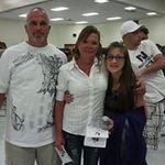 Valerie Lepine - @valerie.lepine.7509 - Instagram