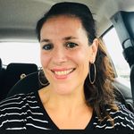 Valérie Lépine - @val.lep.vava - Instagram