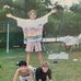 Valerie Lepine - Facebook