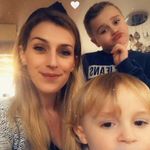 Valérie Lépine - @valerie_t_l2415 - Instagram