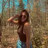 Valérie Lépine - @valerie_lepiine - TikTok