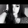 Valérie Lépine - @val.lepine - TikTok