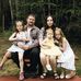 Valerie Lepine - Facebook