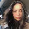 Valérie Lépine - @heyitsvalelep - TikTok