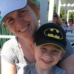 Valérie Lépine - @valerie.lepine.104 - Instagram