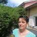Valérie Lépine - Facebook