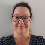 Valérie Lépine - @valerie.lepine.37 - Instagram