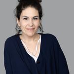 Valérie Lépine - Courtier Hypothécaire - @valerielepinecourtier - Instagram
