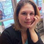 Valerie Lepine-Bergeron - @lepinebergeron - Instagram