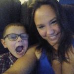 Valerie Lépine Campeau - @valerie_campeau - Instagram