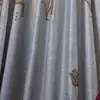 Valerie Lepine - @valerie.lepine2 - TikTok
