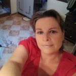 Valérie Lépine Goffic ilou7585 - @lepinegoffic - Instagram