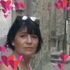 Valerie Lucas Lépine - @valerie.lucas.lpi - TikTok