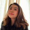 user103765376709 - @valerieiloo - TikTok
