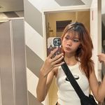 Val_ - @valerie_loops - Instagram