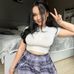 Valeria Belen - Facebook