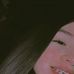 Valeria Loor - Facebook