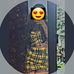 Valeria Loor - Facebook