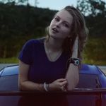Valerie - @valerie_looper - Instagram