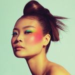 valerie loo - @valerie.loo - Instagram