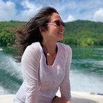 Valerie Loo - @valloo2006 - Instagram