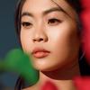 Valerie Loo - @valerieloo - TikTok