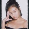 Valerie Loo - @valerie.loo - TikTok
