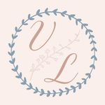 Valerie Loo Design - @valerieloodesign - Instagram